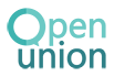 Open Union